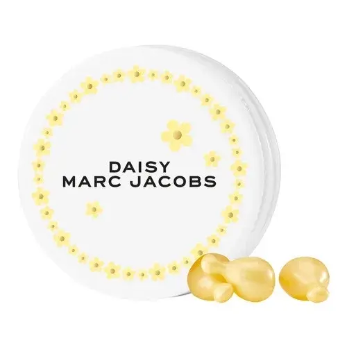 Marc Jacobs Daisy Drops Parfum 30 Capsules - Beauty