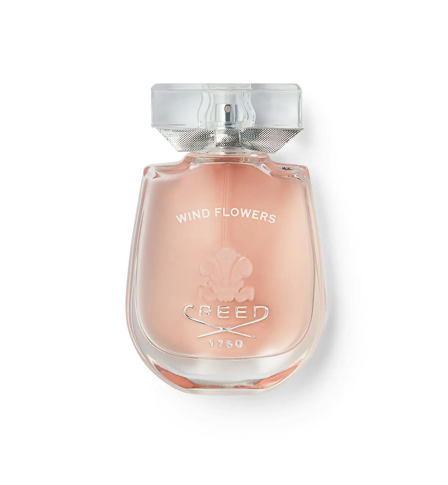 Creed Wind Flowers EDP 75ml - Beauty