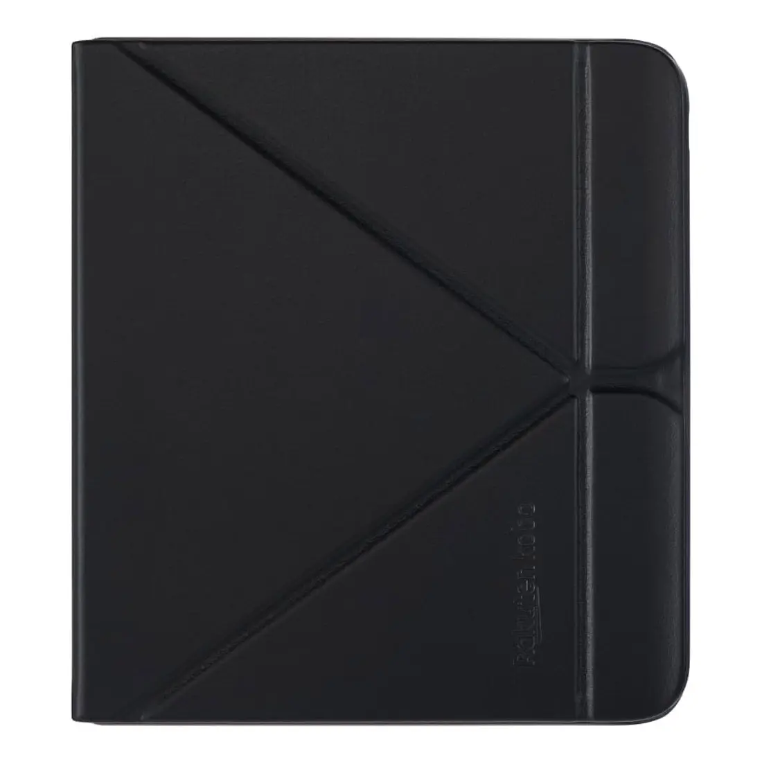 Kobo Libra Sleepcover - Black
