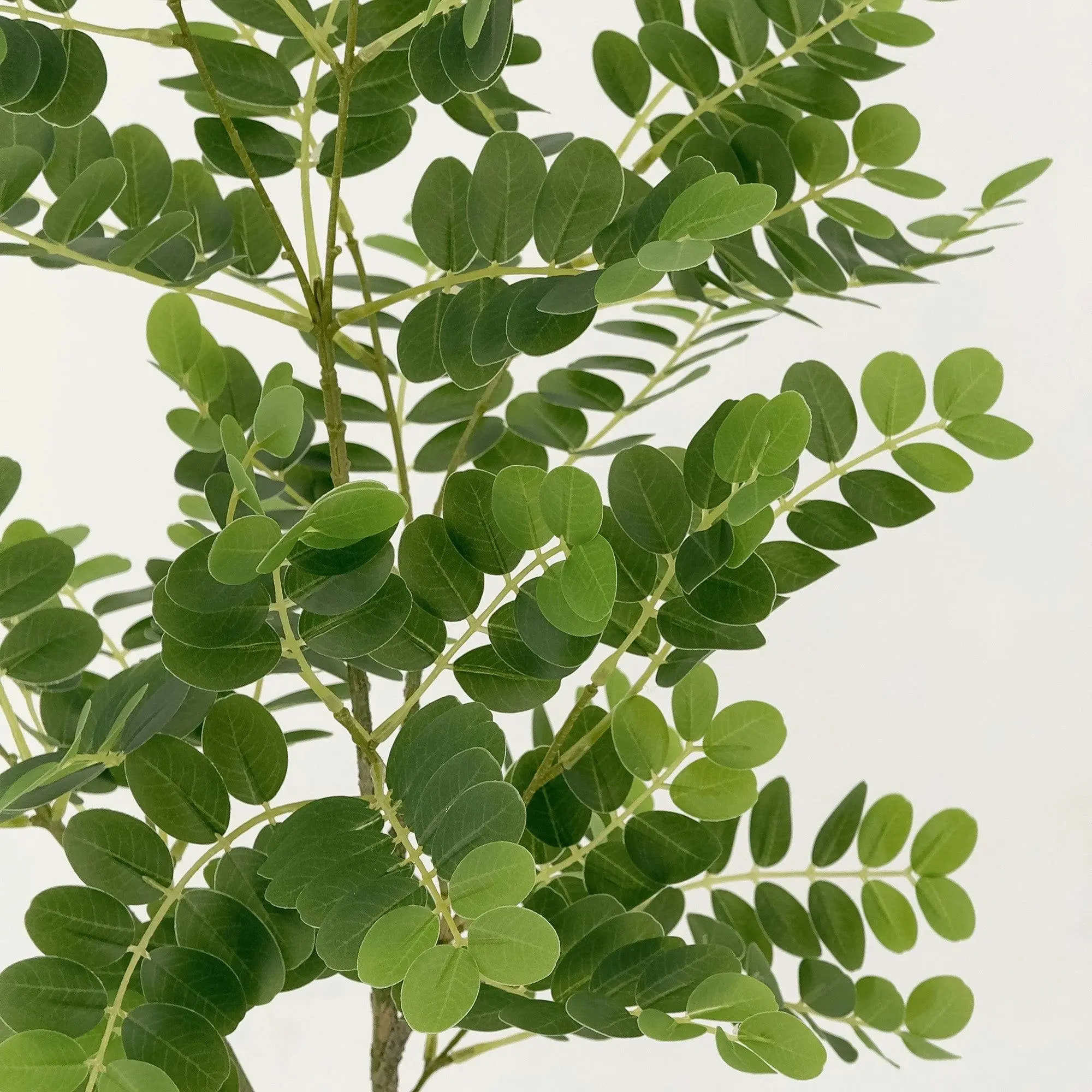 Artificial Japanese Pagoda Tree - 90cm