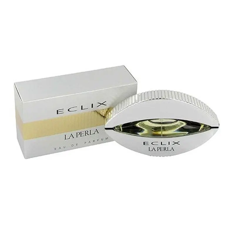 La Perla Eclix 30ml EDP (L) SP - Beauty