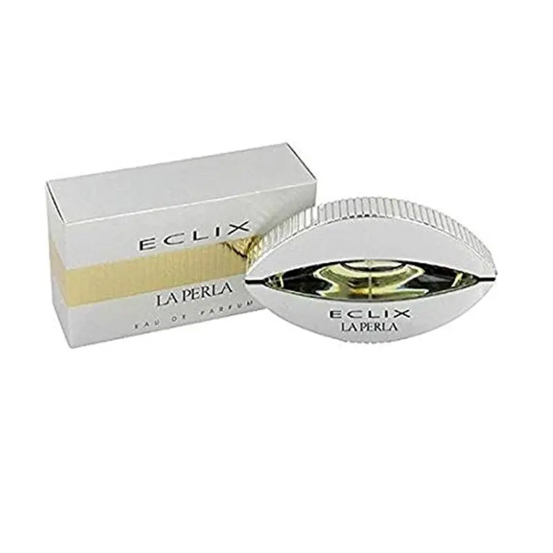 La Perla Eclix 50ml EDP (L) SP - Beauty