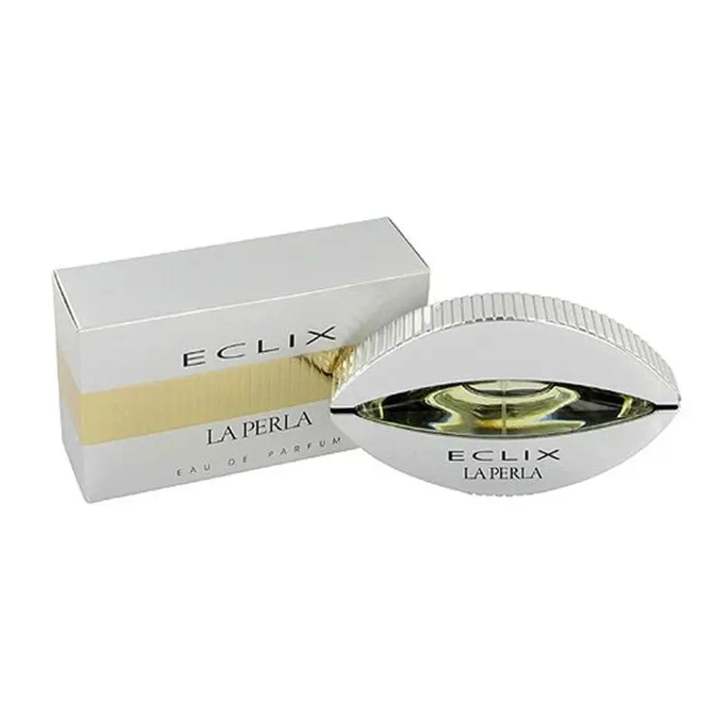 La Perla Eclix 75ml EDP (L) SP - Beauty