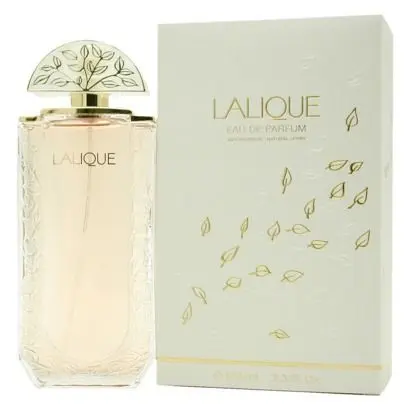 Lalique Lalique for Women 100ml EDP (L) SP - Beauty