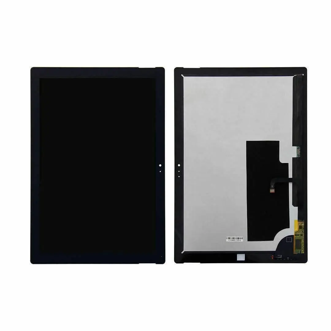 LCD Display Touch Screen Replacement for Microsoft Surface Pro 5 - Electronics