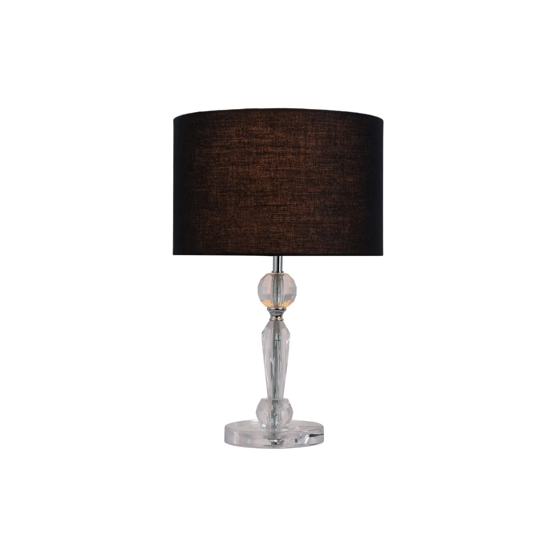 Moby Table Lamp - Home & Garden
