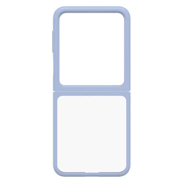 OtterBox Thin Flex Case (Suits Samsung Galaxy Z Flip 5) - Dream Come Blue