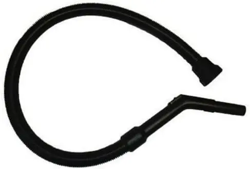 Hose for Commercial Packvac, superpro and thrift - Home & Garden
