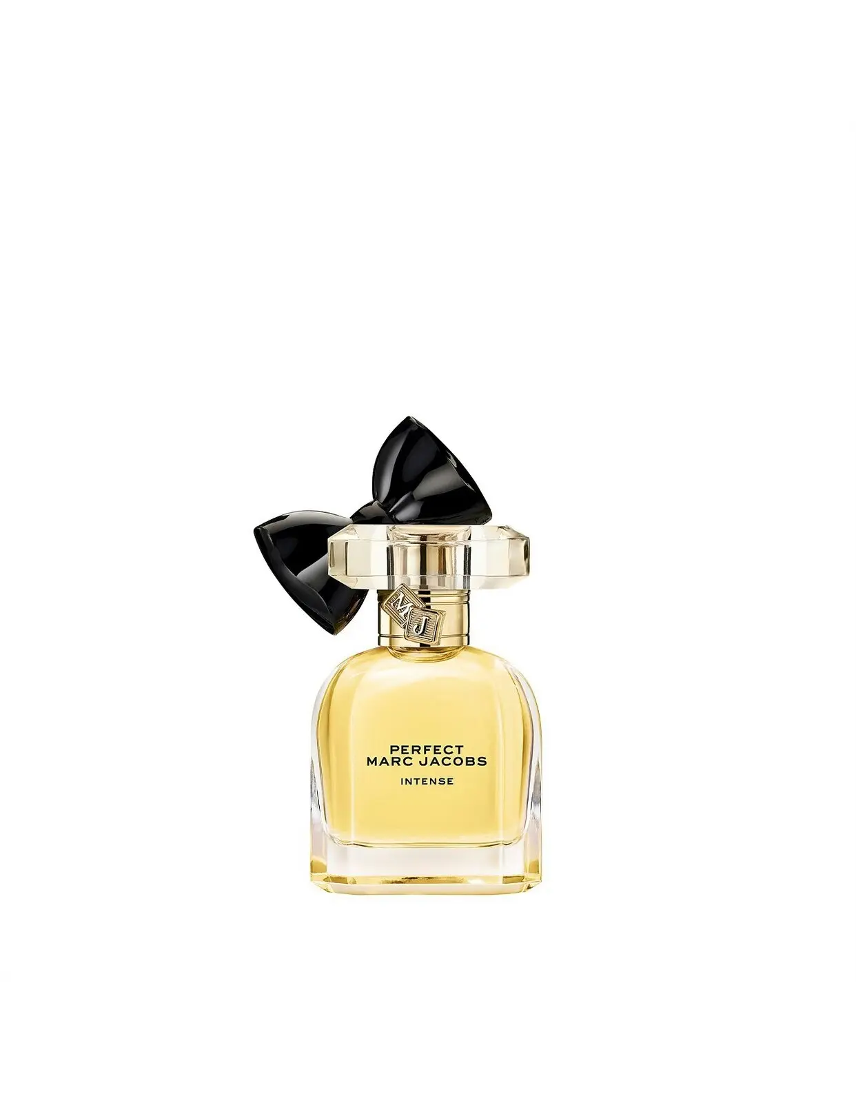 Marc Jacobs Perfect EDP Intense 30ml - Beauty