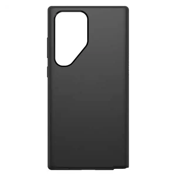 Otterbox Symmetry Case (Suits Samsung Galaxy S23 Ultra) - Electronics