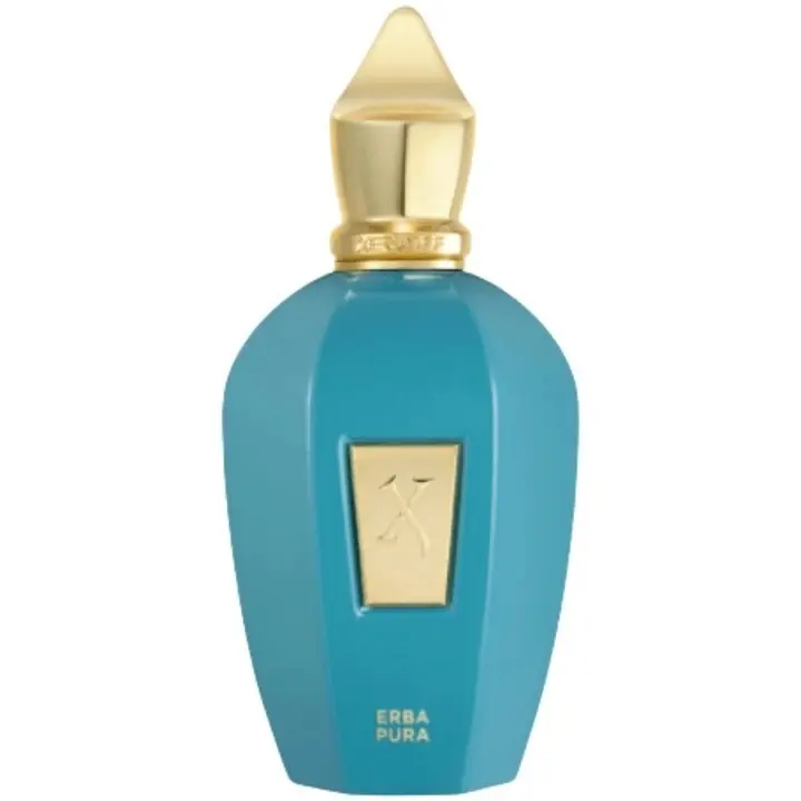 Xerjoff Erba Pura EDP 100ml - Beauty