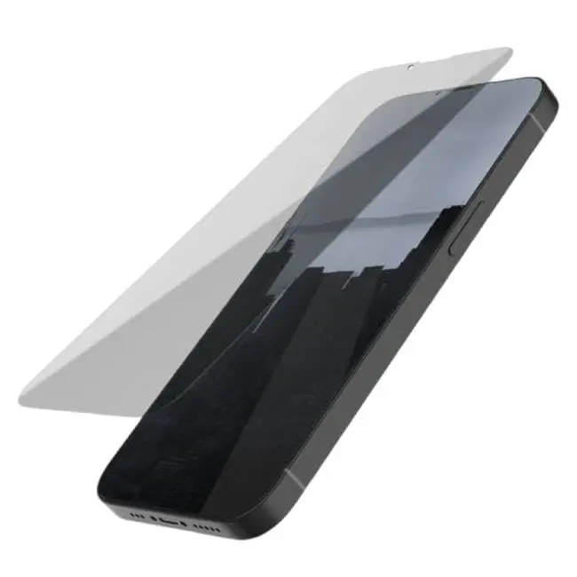 X-Doria Raptic Privacy Glass (Suits iPhone 13/13 Pro)