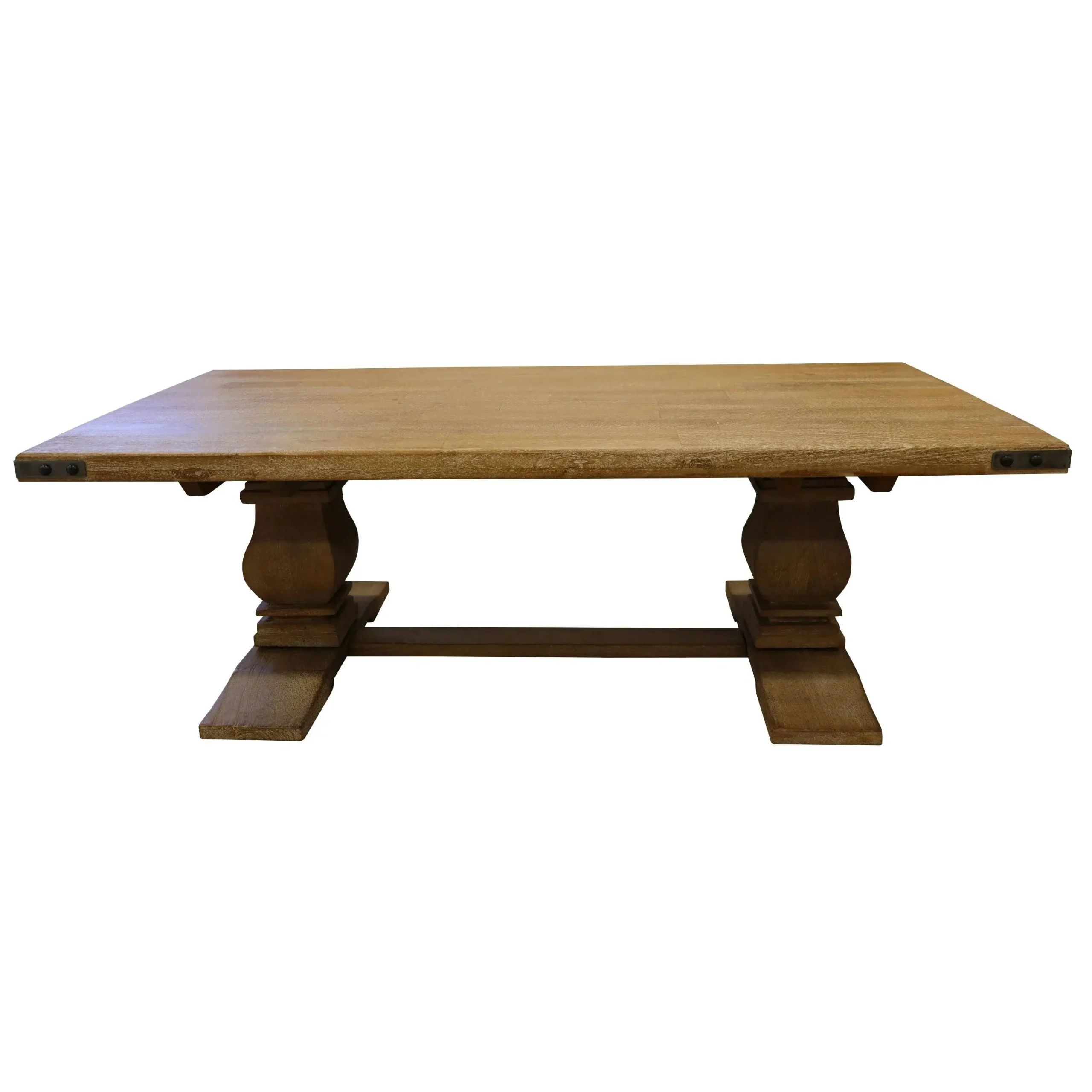 Gloriosa 140cm Coffee Table - Furniture