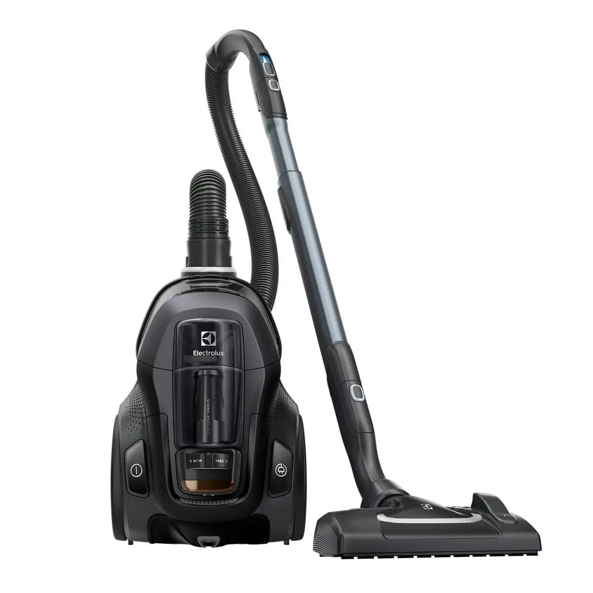 Electrolux Pure C9 Bagless Vacuum Cleaner - Home & Garden