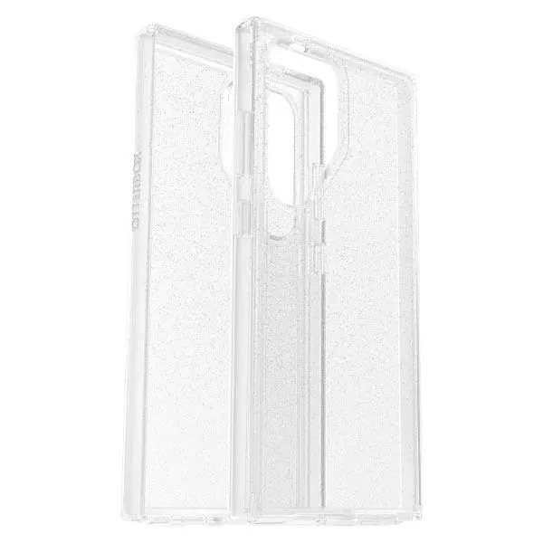 OtterBox Symmetry Case (Suits Galaxy S24 Ultra) - Stardust