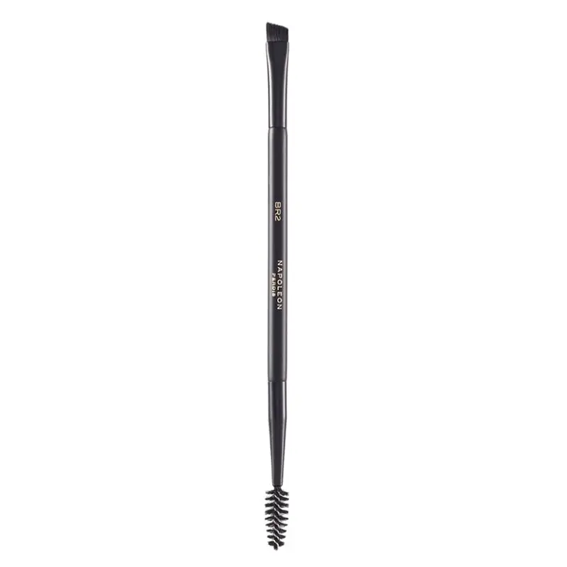 Napoleon Perdis Brow Brush BR2 - Beauty