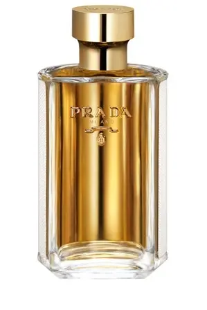 Prada La Femme Prada EDP 50ml - Beauty