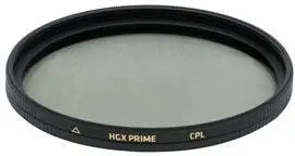 ProMaster Circular Polariser HGX Prime 67mm Filter - Photography