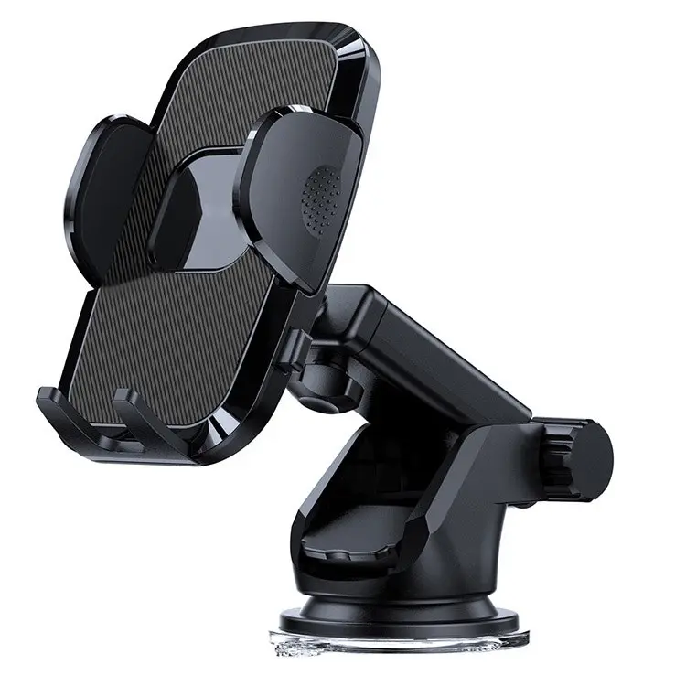 Universal 360°rotation sucker car mount holder - Electronics
