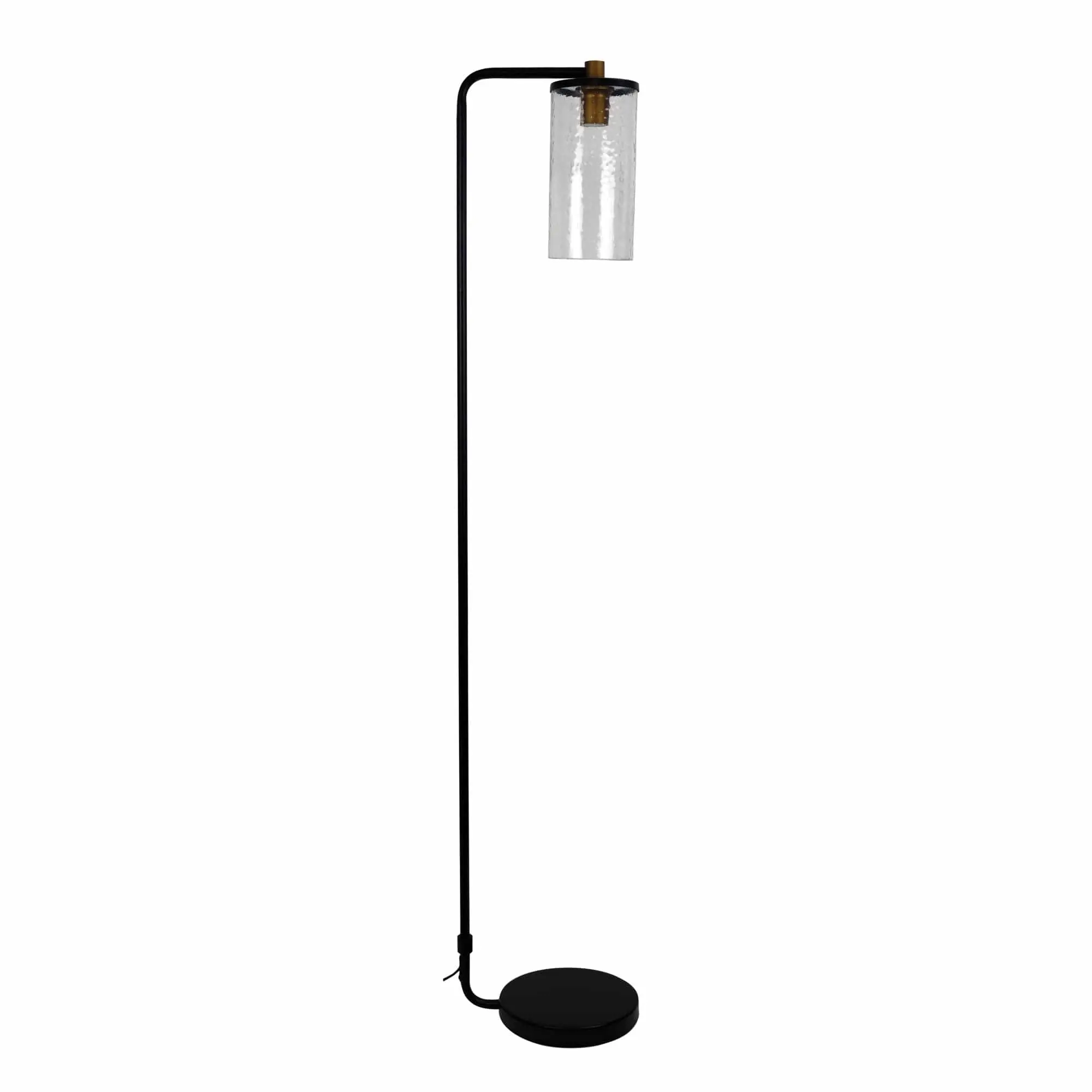 RAYMONT Floor Lamp - Home & Garden
