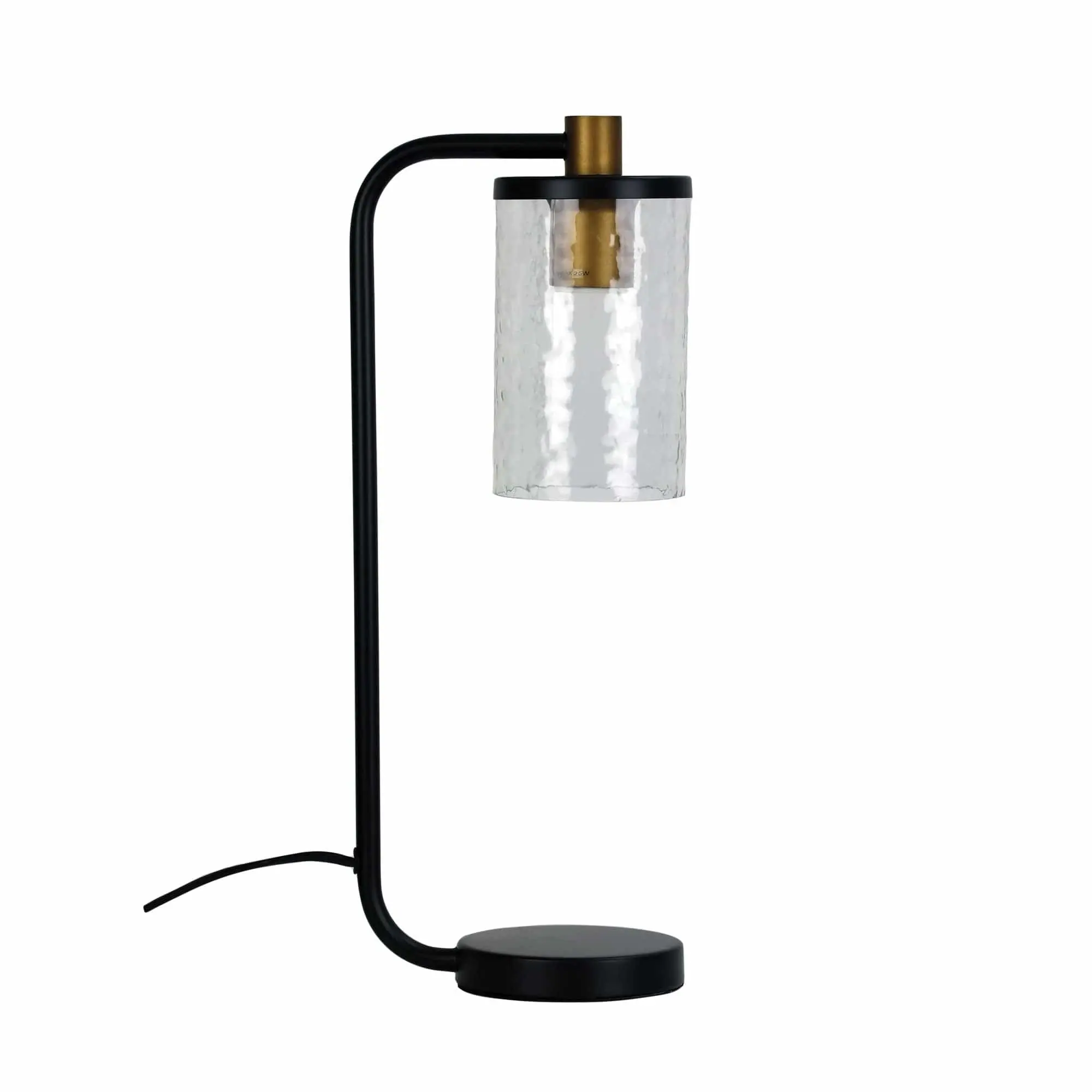RAYMONT Table Lamp - Home & Garden