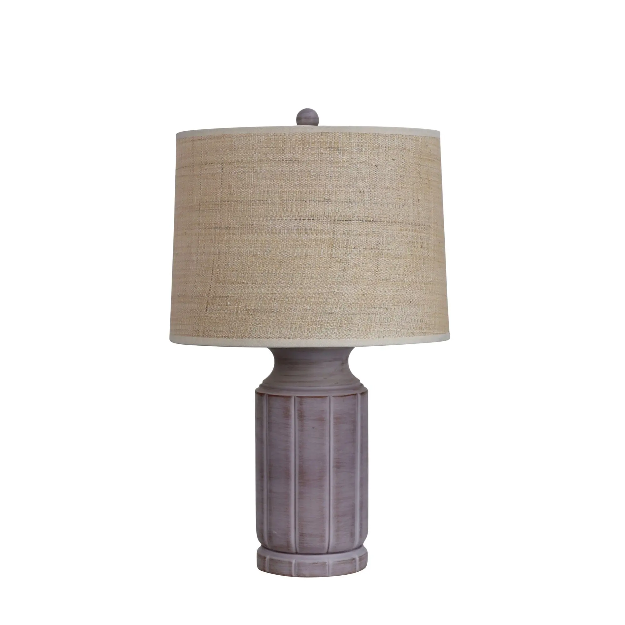STOTE Complete Table Lamp - Home & Garden