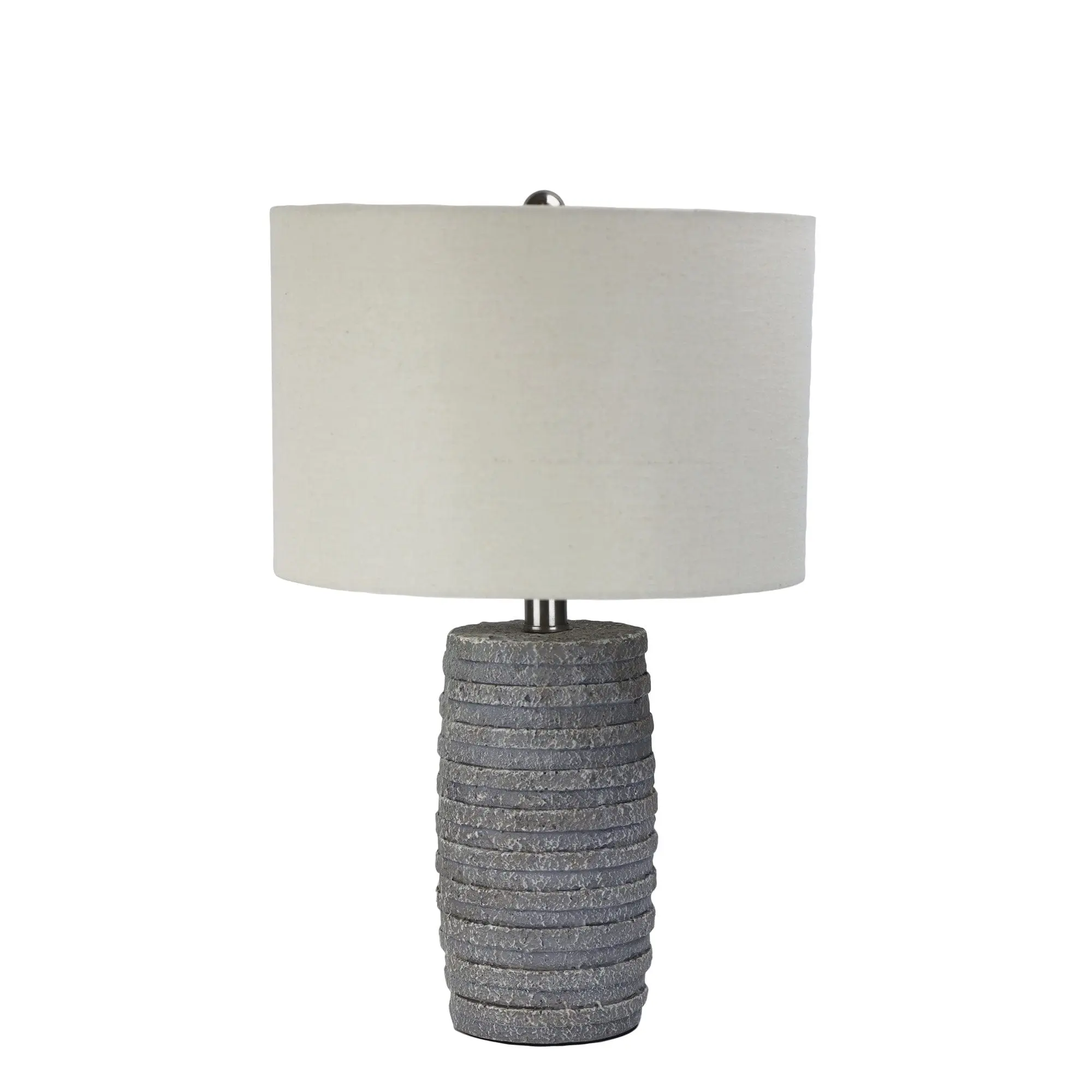 STRATA Complete Table Lamp - Home & Garden