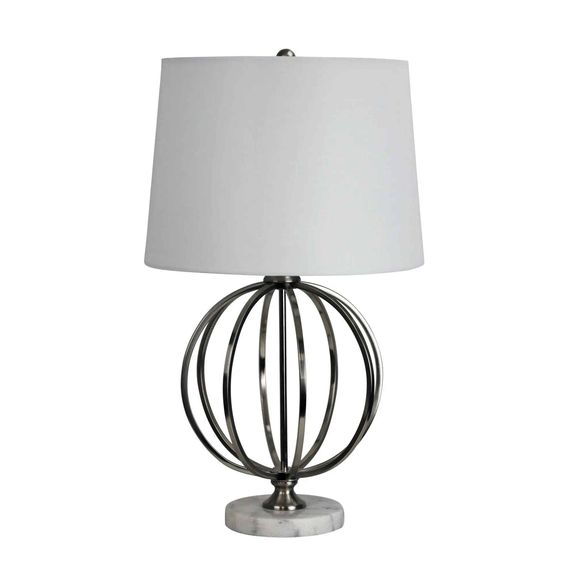 VINCHY Complete Table Lamp - Home & Garden