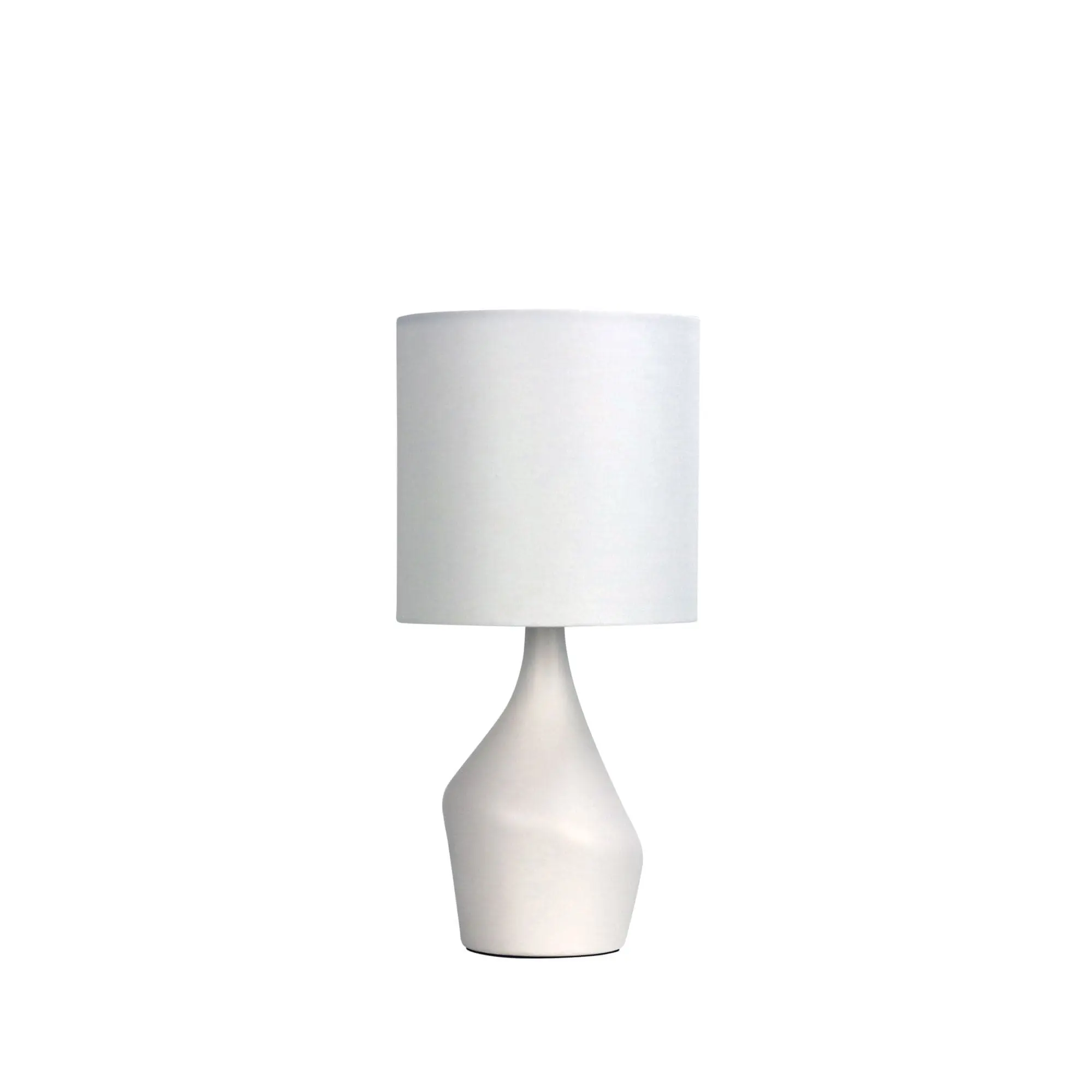 ZALE Complete Lamp - Home & Garden