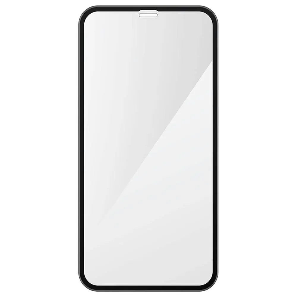 Good 2 Go Glass Full Protector (Suits iPhone 12/12 Pro) - Clear