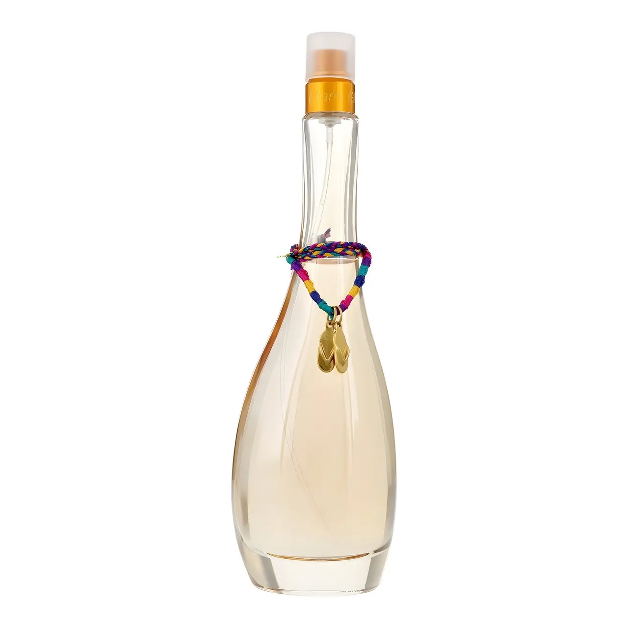 Miami Glow 100ml EDT By J Lo (Womens) - Beauty