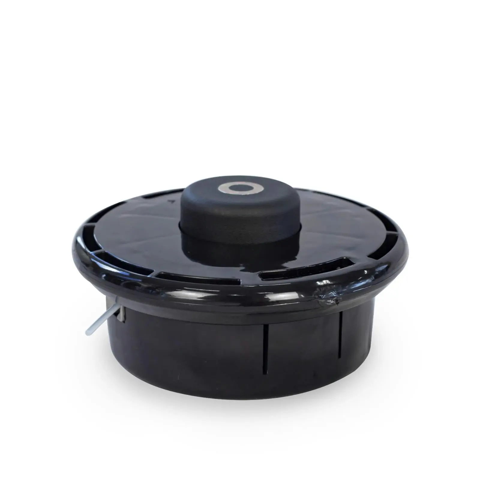 Replacement Brush Cutter Bump Head - Home & Garden