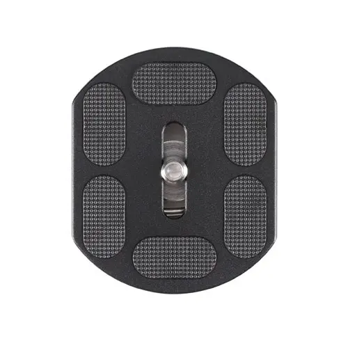 ProMaster Quick Release Plate for SPH36P Ball Head - Photography