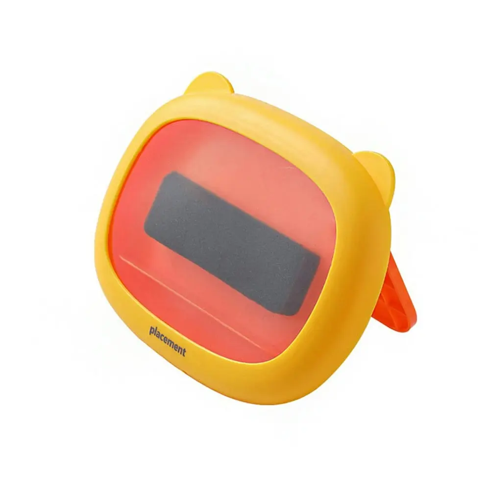 Bathroom Rotatable Phone Universal Holder Waterproof Wall Mounted Storage Case - Electronics