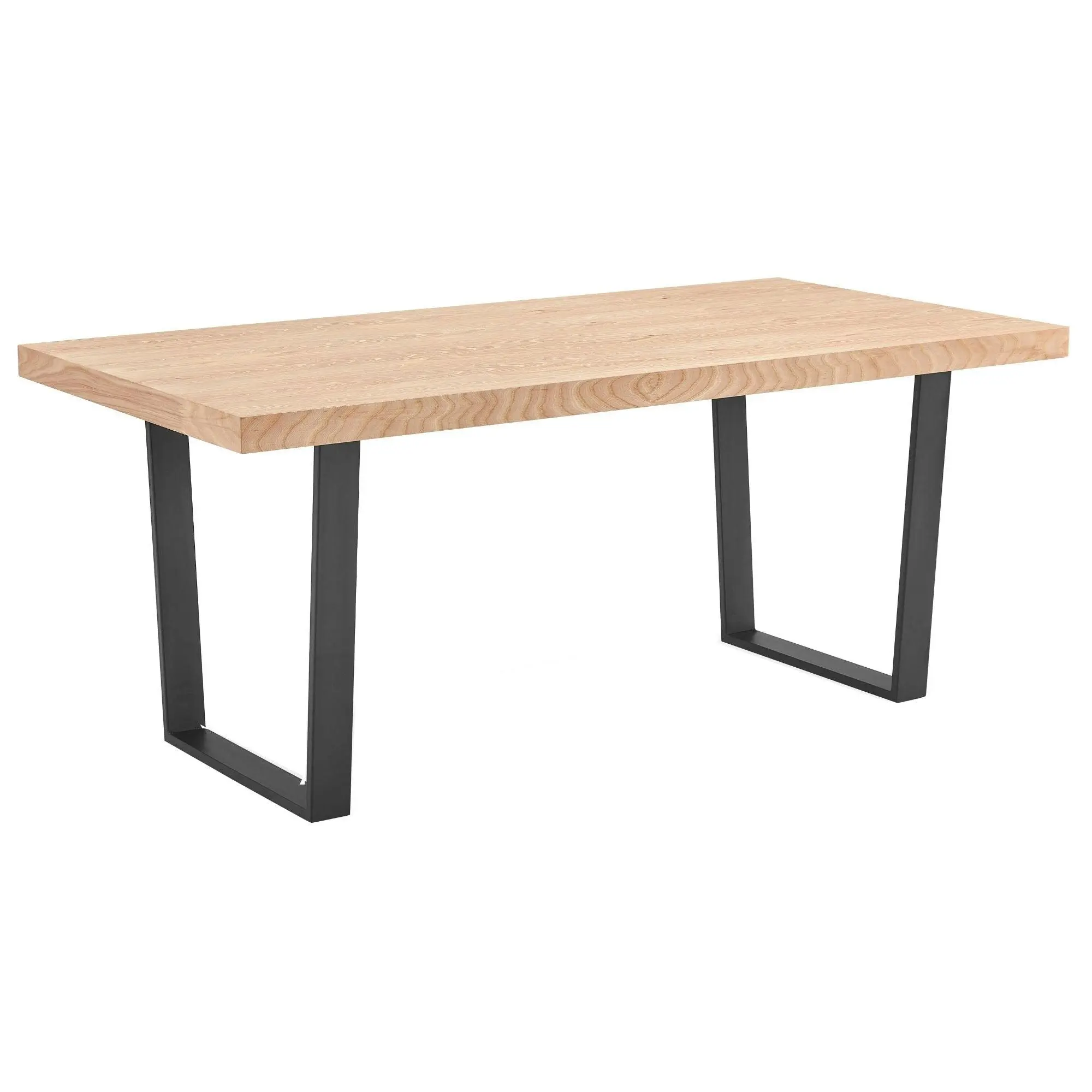 Petunia 180cm Dining Table - Furniture