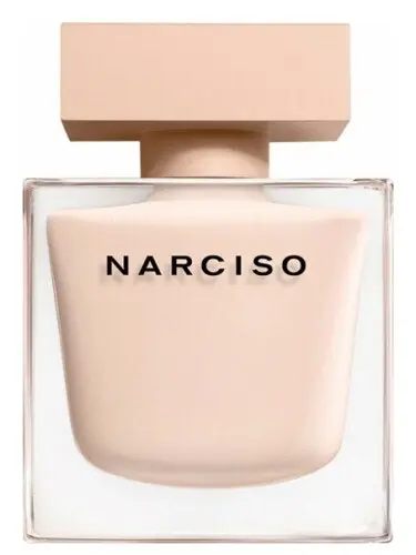 Narciso Rodriguez Narciso Poudree EDP 90ml - Beauty