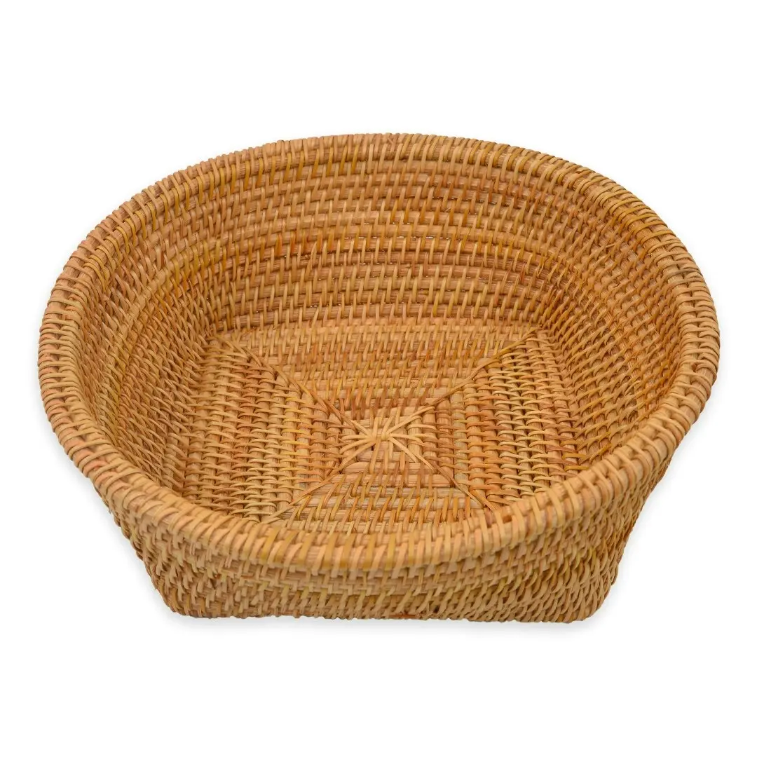 Kelly Fruit Basket set of 3 - Furniture