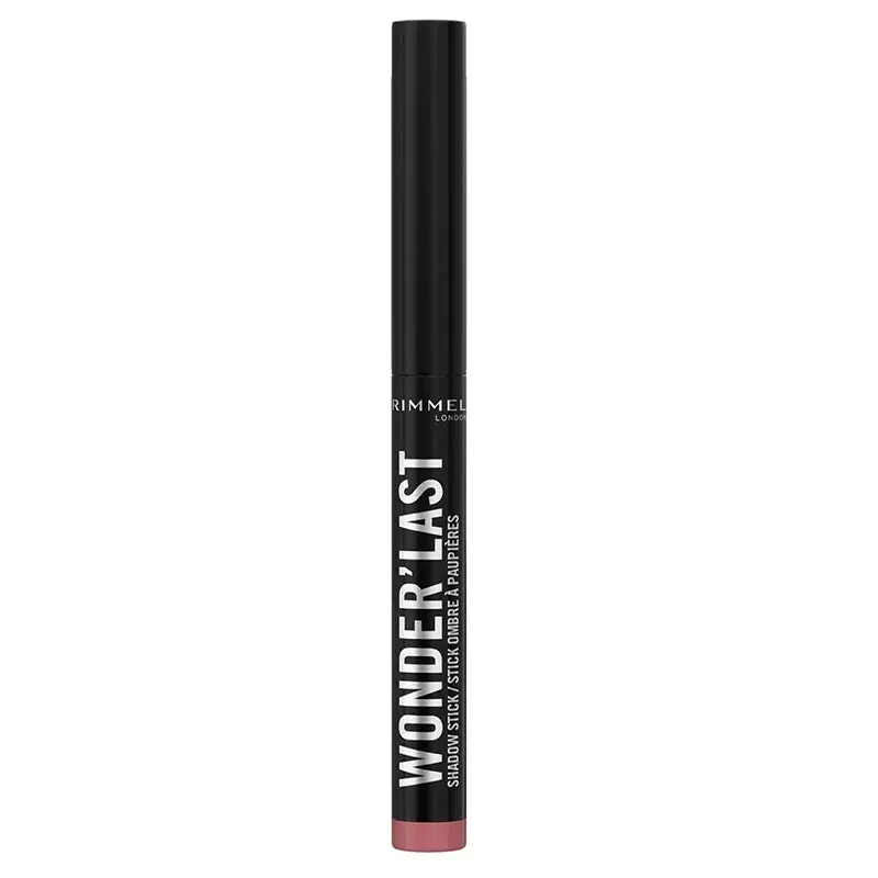 Rimmel Wonder'Last Shadow Stick - Pink Fizz