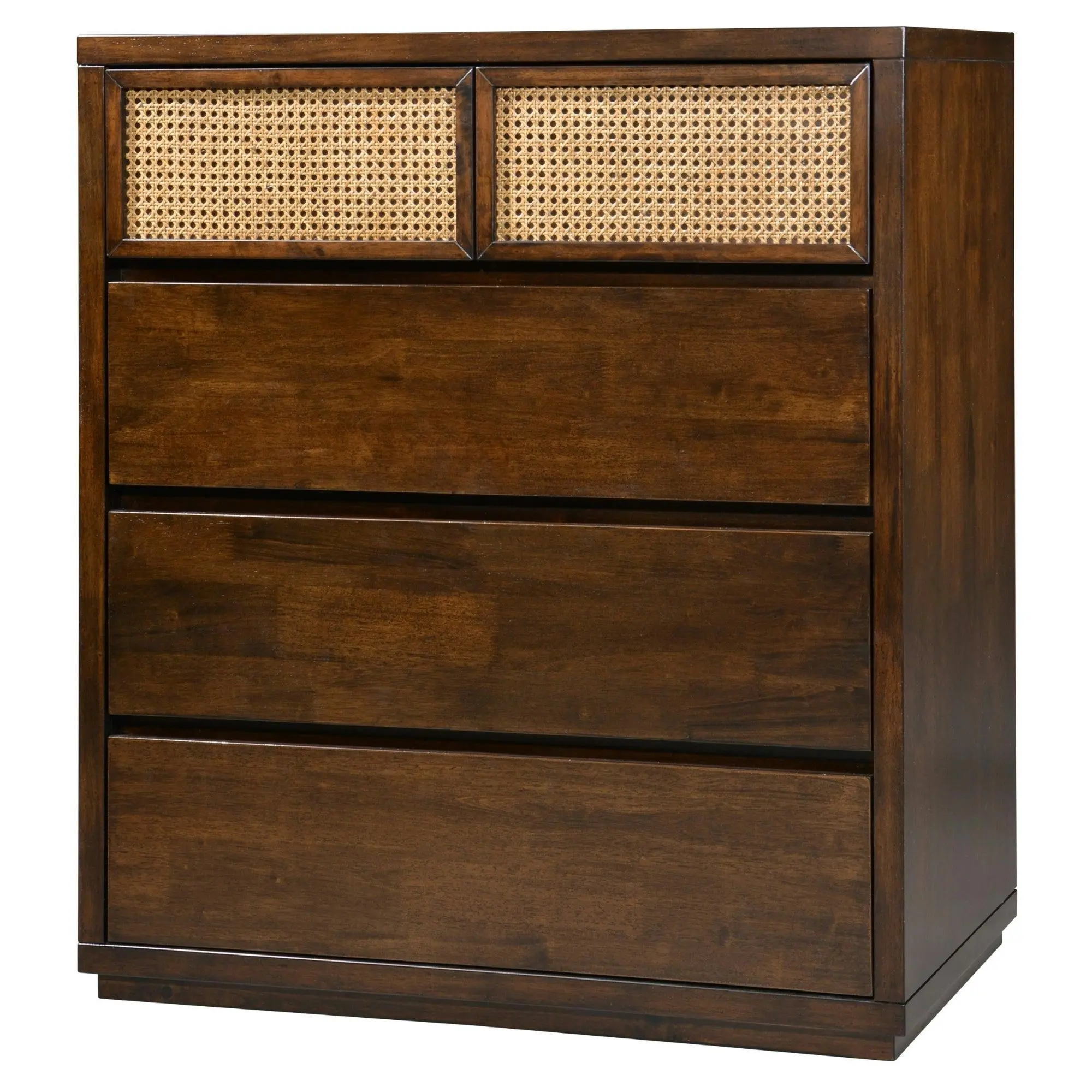 Sharon Tallboy Cabinet - Furniture