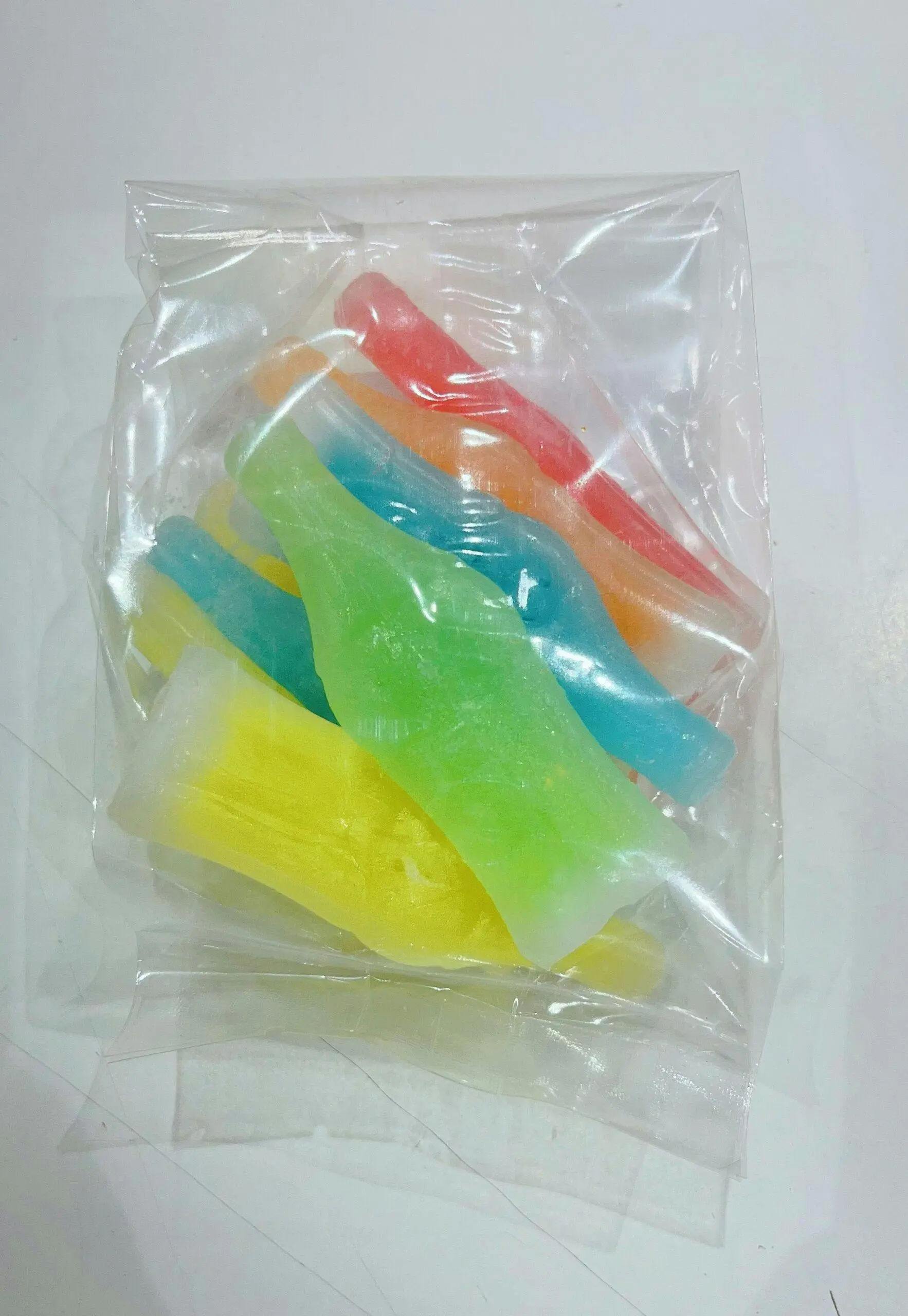 NIK L NIP 75g - Groceries