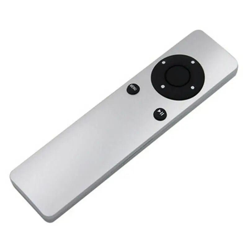 LONG RANGE Remote Control Compatible with Apple TV1 TV2 TV3 - Electronics