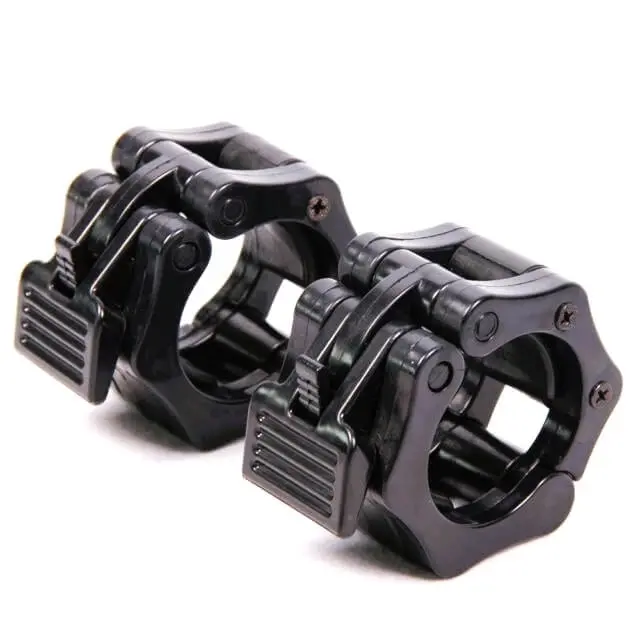 York Lockjaw Standard Collars - Sports & Outdoor