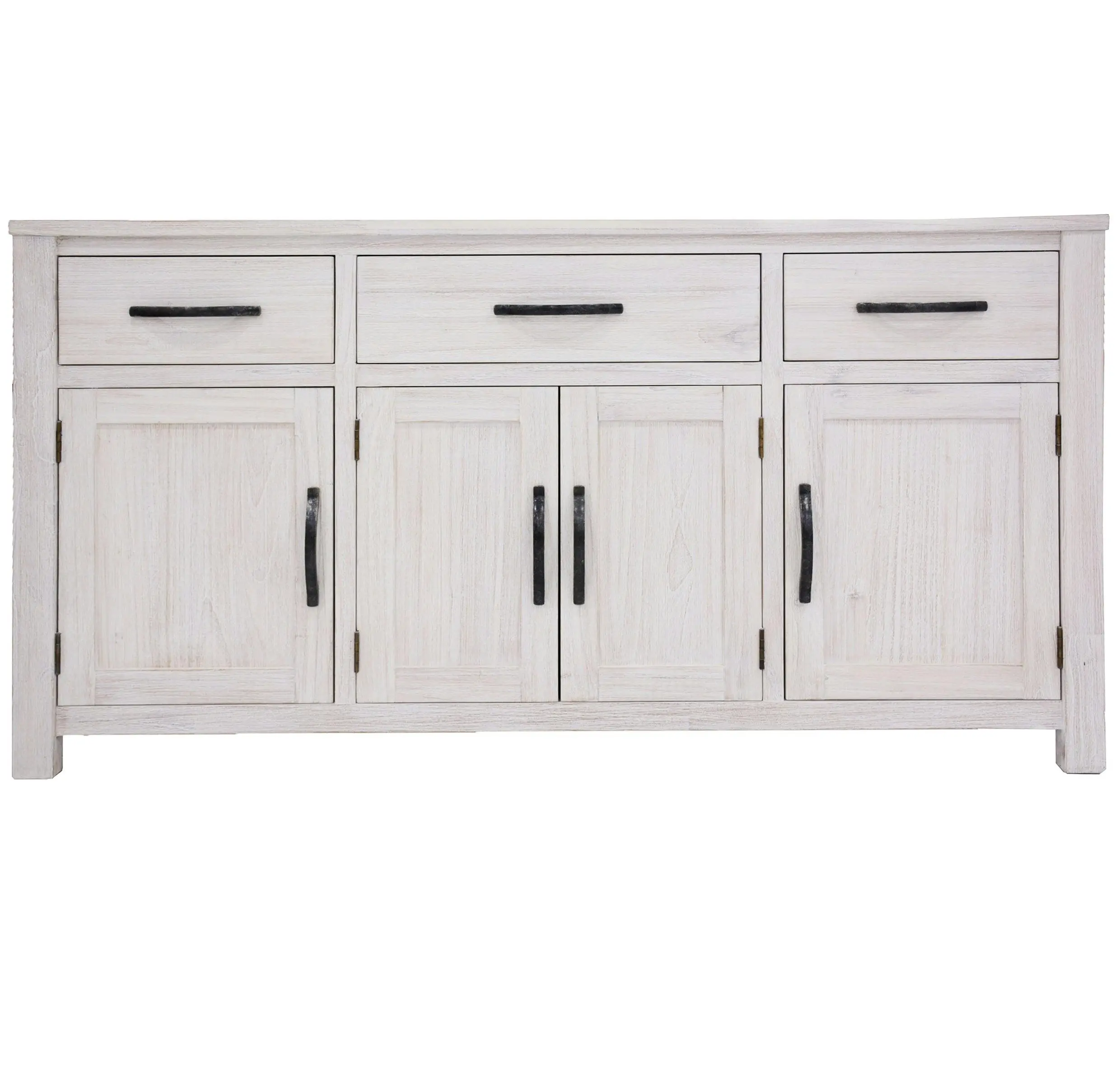 Foxglove 158cm Buffet Table - Furniture