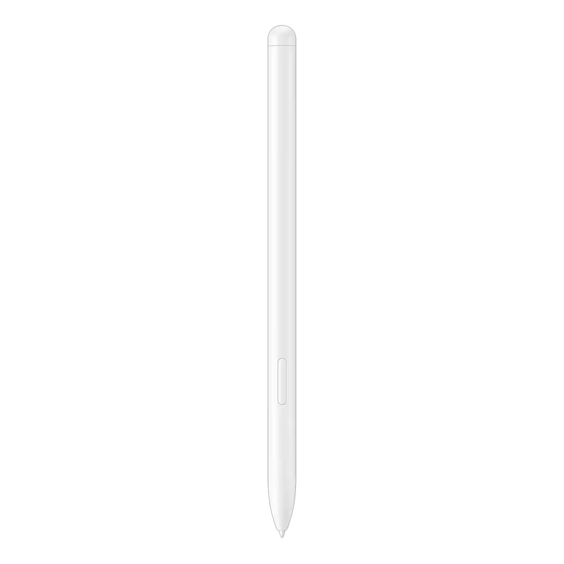 Samsung Galaxy Tab S9/S10 Series S-Pen EJ-PX710BUEGWW - Biege