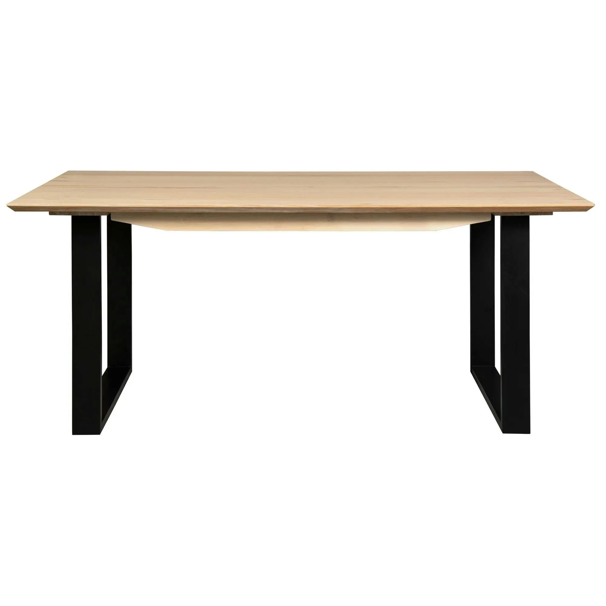 Aconite 180cm Dining Table - Furniture