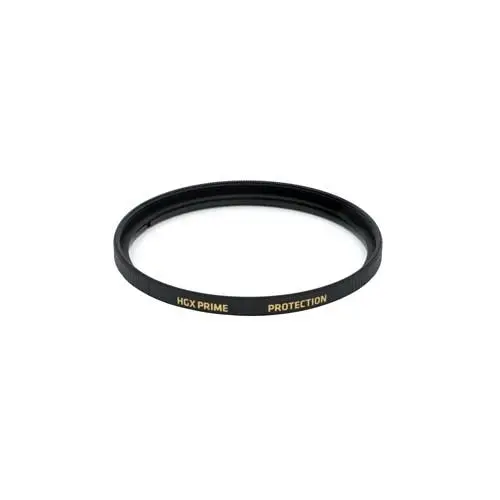 ProMaster Protection HGX Prime 52mm Filter - Photography