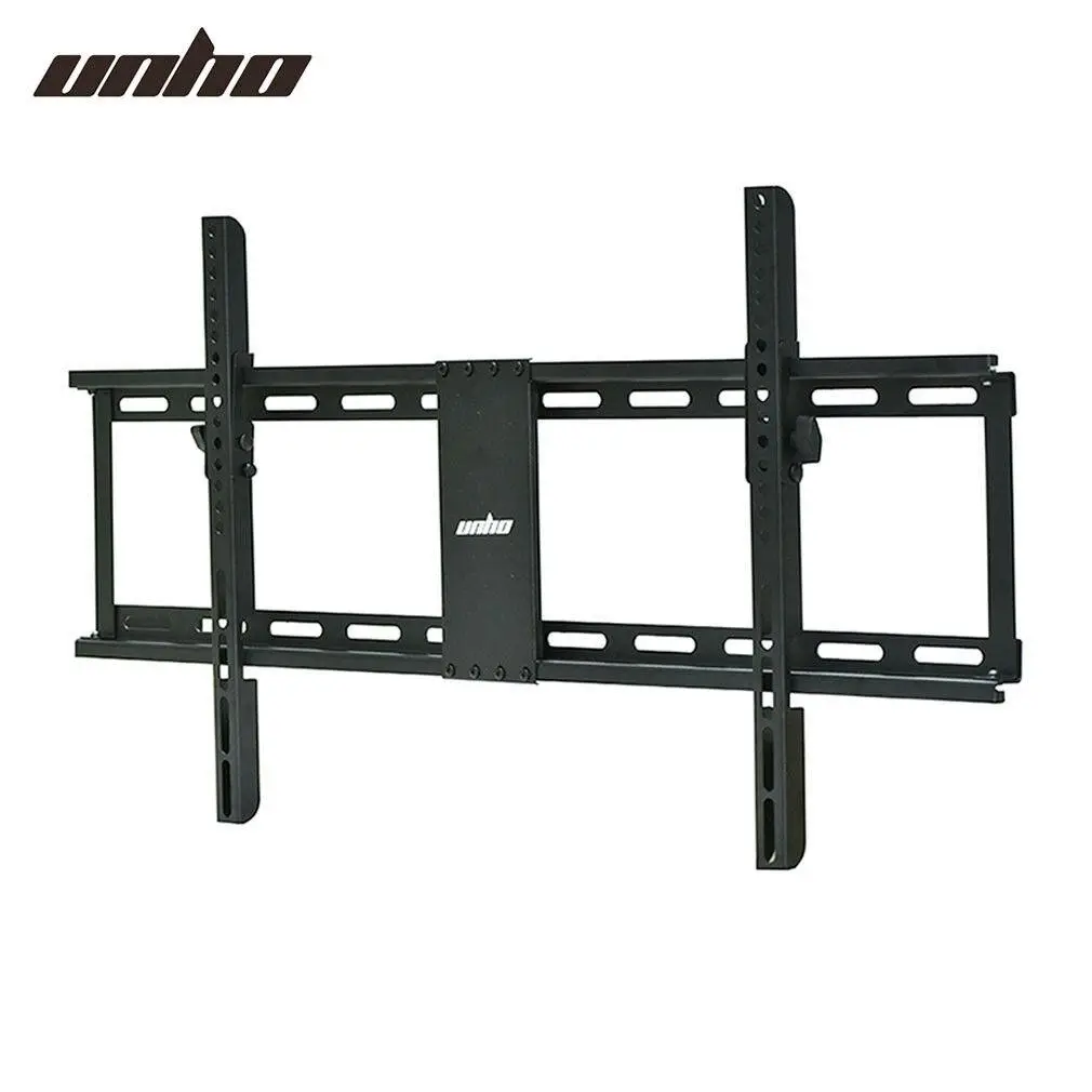 TV Wall Mount with Tilt for 32-85 Inch Samsung and LG TVs