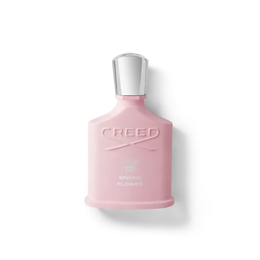 Creed Spring Flower EDP 75ml - Beauty