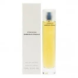Strenesse by Gabriele Strehle EDP Spray 75ml - Beauty