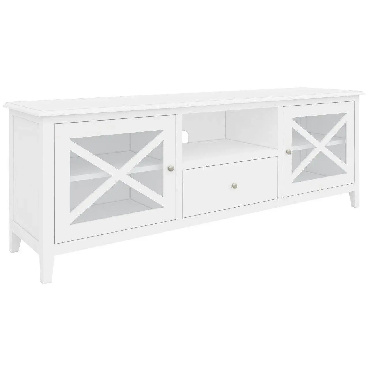 Daisy 170cm ETU TV Entertainment Unit - Furniture